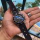 Perfect Replica Breitling Superocean Black Bezel Black Dial 43mm Watch (4)_th.jpg